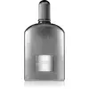 Image de Tom ford Parfum Vétiver Gris - 100ml
