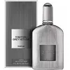 Image de Tom Ford - Grey Vetiver ParfÃ©m 100ml