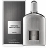 Image de Eau de parfum Tom Ford  Eau de Parfum Grey Vetiver 100 ml P32848131