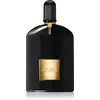Image de Tom ford EDP Orchidée Noire - 150ml