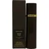 Image de Parfum Unisexe Tom Ford ÃÂ¿BÃ¨ne FumÃ© 10ml