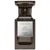 Image de Tom Ford Oud Wood Parfum Vaporisateur 50 Ml