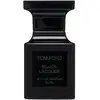 Image de Tom Ford Laque Noire - 50 Ml