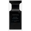 Image de Eau De Parfum Tom Ford Black Lacquer 50ml