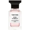 Image de Tom Ford - Rose D'amalfi - Eau De Parfum - 50ml