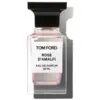 Image de Tom Ford Rose D'Amalfi EDP U 50 ml