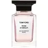 Image de Tom Ford Rose d'Amalfi Eau de Parfum 100 ml
