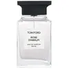 Image de Eau De Parfum Unisexe Tom Ford Rose D'amalfi 100ml