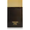 Image de Tom Ford Noir Extrême Eau De Parfum Vaporisateur 150 Ml