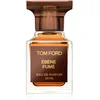 Image de Tom Ford - Ébène Fumé - Eau De Parfum - 30ml