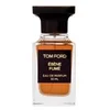 Image de Private Blend Ebène Fumé EDP - 30 ml