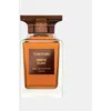 Image de Tom Ford - ÃbÃ¨ne FumÃ© - Eau De Parfum - Multicolore