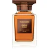 Image de Tom Ford - Ébène Fumé - Eau De Parfum - 100ml