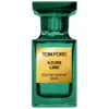 Image de À M Ford Azur Lime EDP U 50 ml