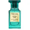 Image de Eau De Parfum Unisexe Tom Ford Azure Lime 50ml