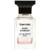 Image de Tom Ford Rose D'Amalfi EDP - 30ml