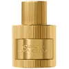 Image de Tom Ford Parfum Côte d'Azur Spray 50 Ml