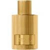 Image de Tom Ford - Costa Azzurra - Parfum - 100ml