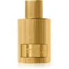 Image de À M Ford Côte d'Azur PAR U 100 ml