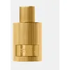 Image de Tom Ford - Costa Azzurra - Parfum  - Multicolore