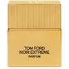 Image de Tom Ford - Noir Extreme - Parfum - 50ml
