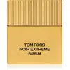 Image de À M Ford Noir Extrême PAR M 50 ml