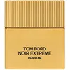 Image de Tom Ford Noir Extreme Parfum 50 Ml Hommes