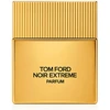 Image de Eau de parfum Tom Ford  Eau de Parfum Noir Extreme 50 ml P32848269
