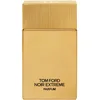 Image de Tom Ford - Noir Extreme - Parfum - 100ml