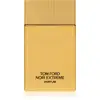 Image de Tom Ford Noir Extrême PAR M 100 ml
