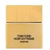 Image de Tom Ford - Noir Extreme Perfume 100ml