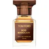 Image de Tom Ford - Bois Marocain - Eau De Parfum - 30ml