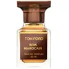 Image de Tom Ford Bois Marocain Tom Ford - 30 ml
