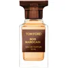 Image de Tom Ford - Bois Marocain - Eau De Parfum - 50ml