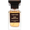 Image de Tom Ford Bois Marocain (2022) EDP U 50 ml