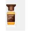 Image de Tom Ford - Bois Marocain - Eau De Parfum - Multicolore