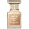 Image de Tom Ford - Vanilla Sex - Eau De Parfum - 30ml