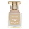 Image de Vanilla Sex - Eau De Parfum