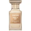 Image de Tom Ford - Vanilla Sex - Eau De Parfum - 50ml