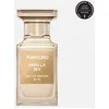 Image de Tom Ford Vanilla Sex 50 Ml