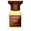 Image de Tom Ford Santal Blush Eau De Parfum - 50 Ml