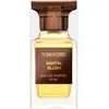 Image de Santal Blush - Eau De Parfum