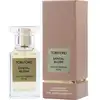 Image de Tom Ford Santal Blush -EDP-Contenance: 30 ml