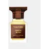 Image de Santal Blush - Eau De Parfum