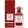 Image de Tom ford Électrique Cherry EDP - 30ml