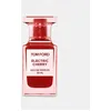 Image de Tom Ford - Electric Cherry - Eau De Parfum  - Multicolore