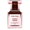 Image de Tom Ford Cherry Fumée EDP U 30 ml