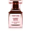 Image de Tom Ford Cherry Smoke 30 Ml Unisexe