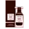 Image de Tom Ford Cherry Fumée EDP U 50 ml