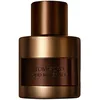 Image de Tom Ford - Oud Minerale - Eau De Parfum - 50ml